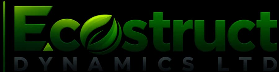 EcoStruct Dynamics Limited logo